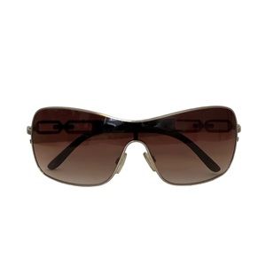 Calvin Klein Sunglasses